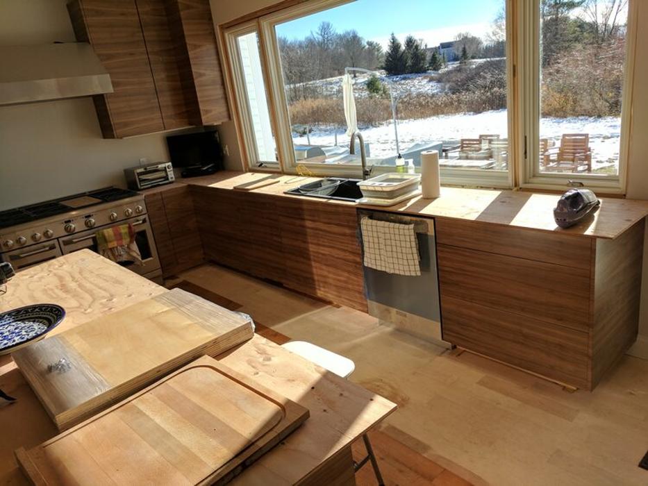 Closets by Design - Northwest Connecticut Image