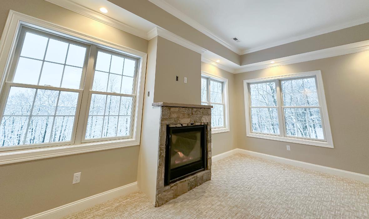 Closets by Design - Northwest Connecticut Image