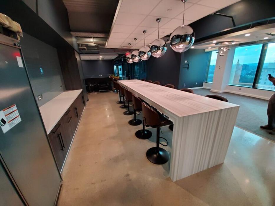 Closets by Design - Northwest Connecticut Image