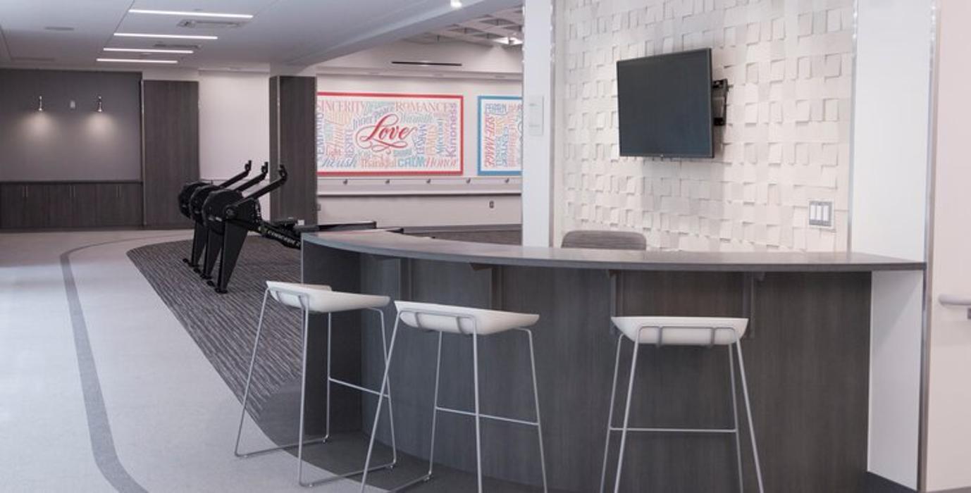 Closets by Design - Northwest Connecticut Image