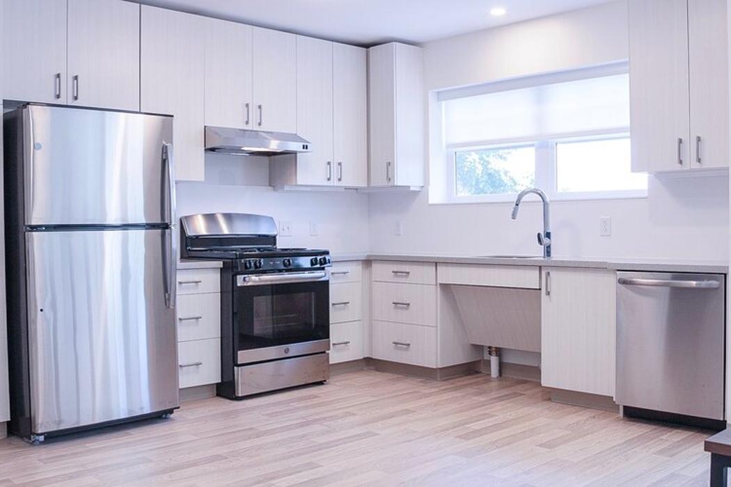 Closets by Design - Northwest Connecticut Image