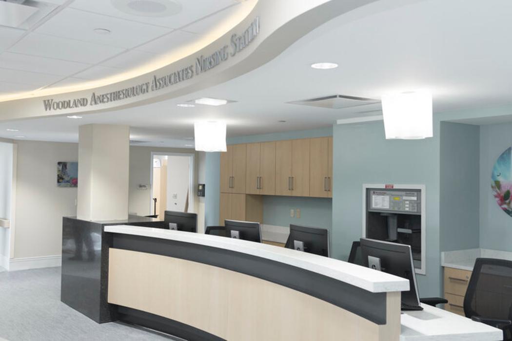 Closets by Design - Northwest Connecticut Image