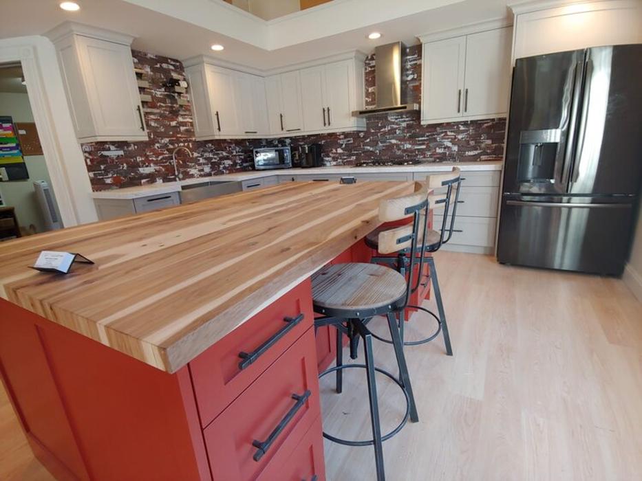 Closets by Design - Northwest Connecticut Image