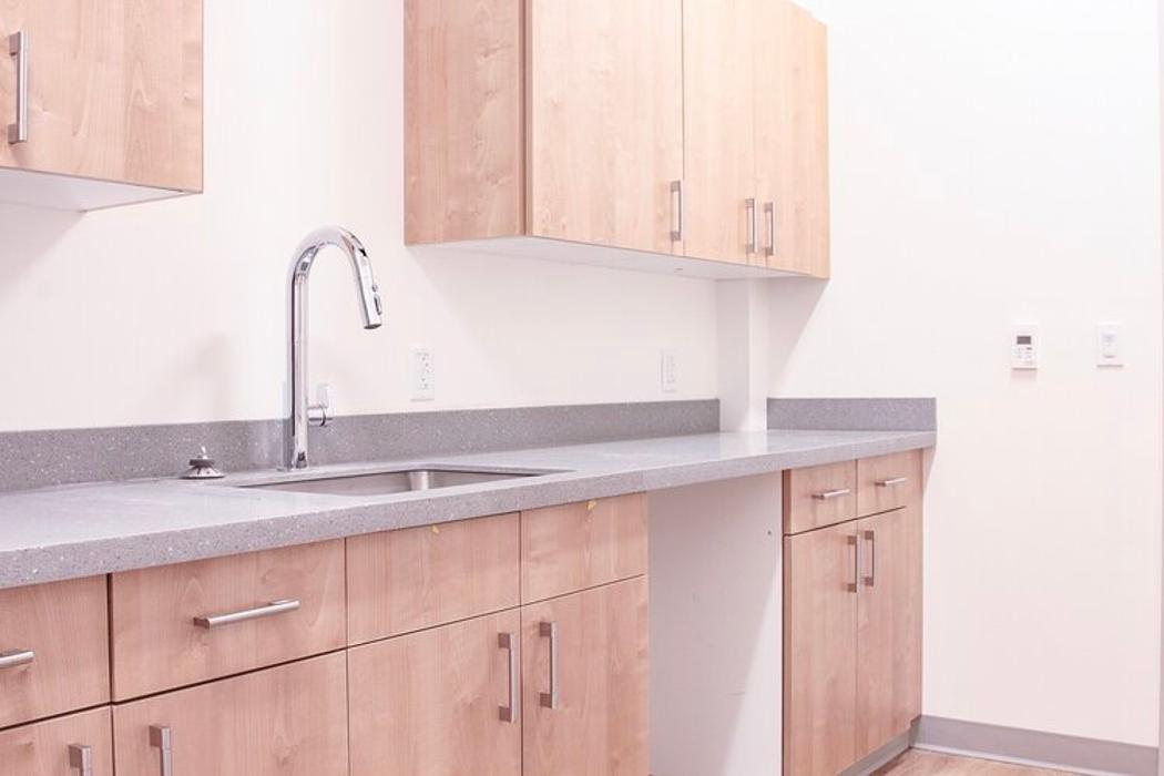 Closets by Design - Northwest Connecticut Image