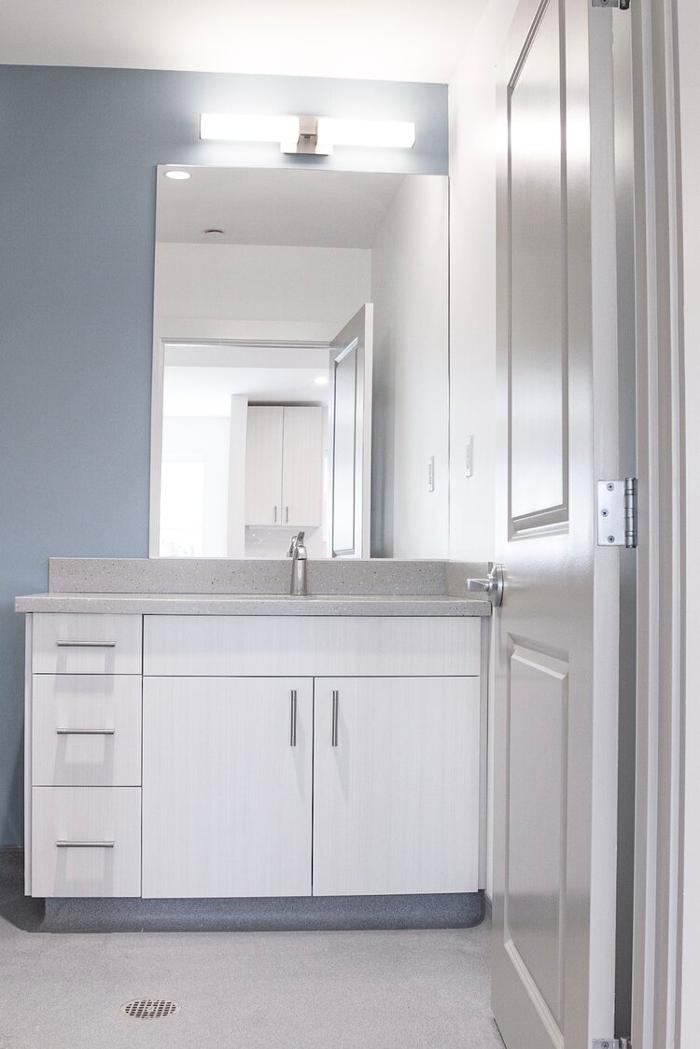 Closets by Design - Northwest Connecticut Image