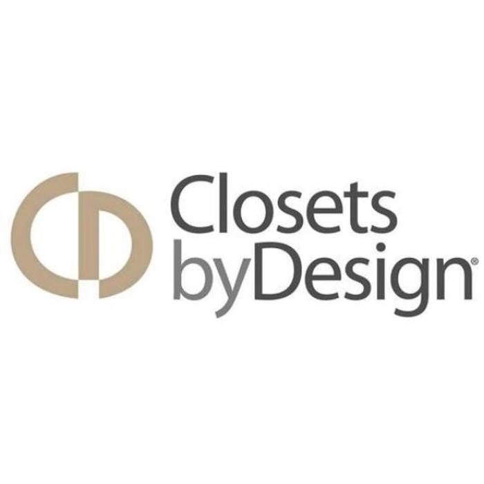 Closets by Design - Northwest Connecticut - Winsted, CT