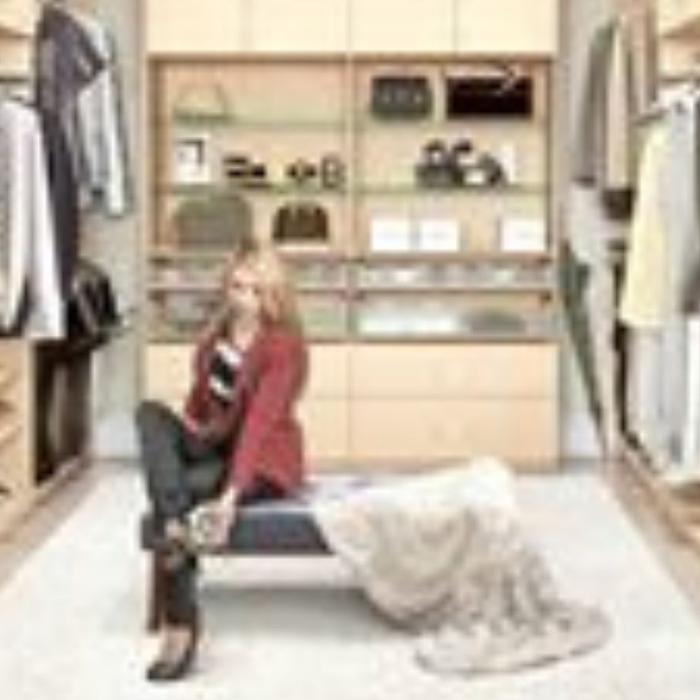 Closets by Design - Northwest Connecticut - Winsted, CT