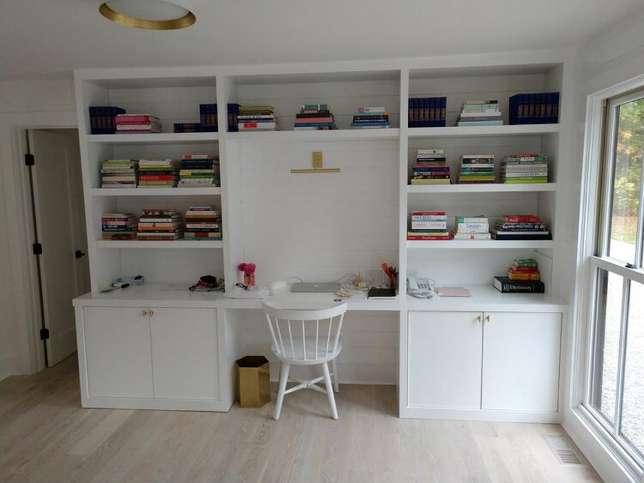 Closets by Design - Northwest Connecticut Image