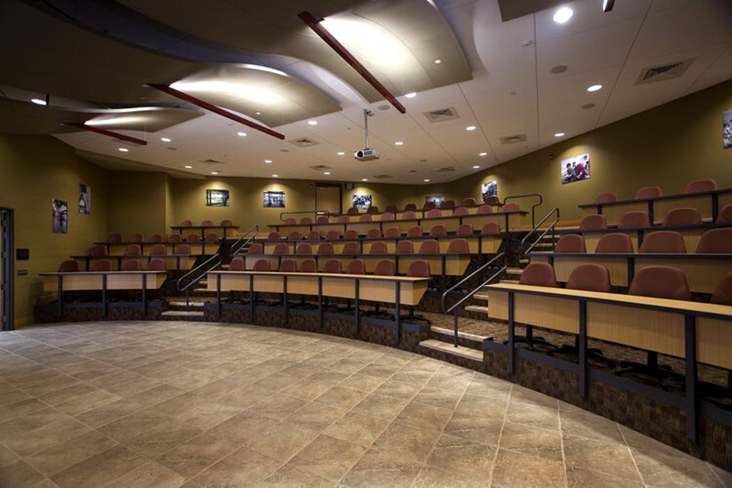 Closets by Design - Northwest Connecticut Image