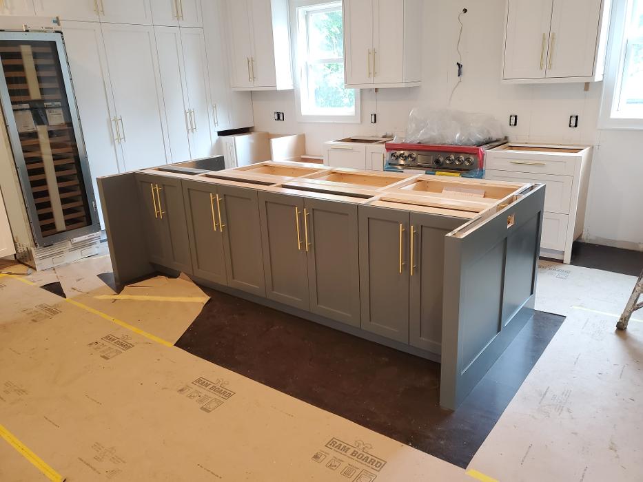 Closets by Design - Northwest Connecticut Image