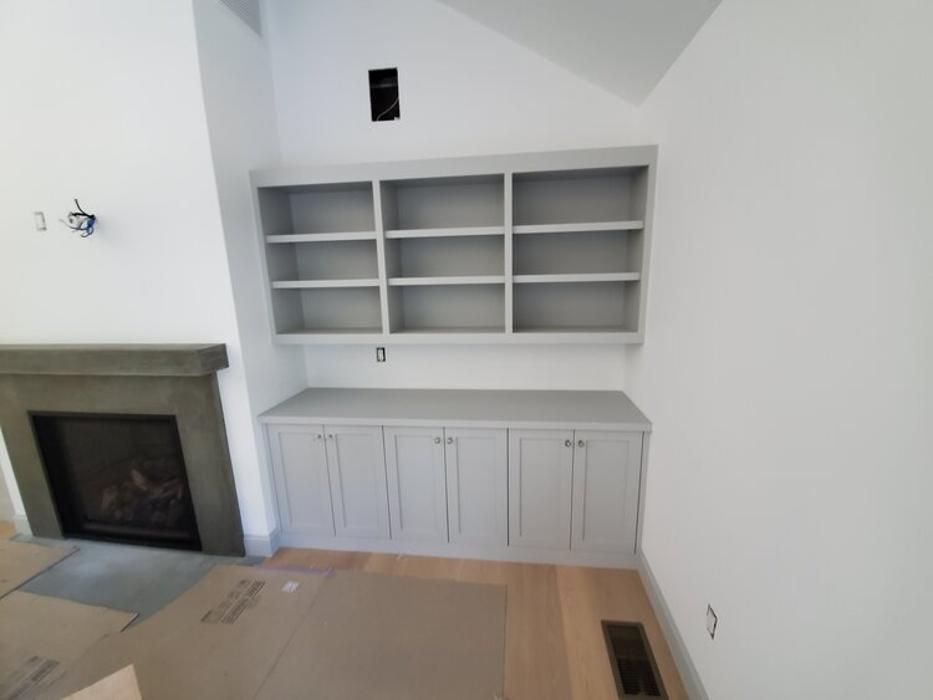 Closets by Design - Northwest Connecticut Image