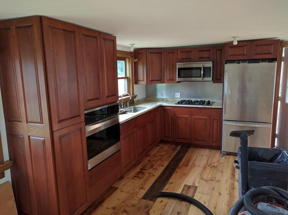 Closets by Design - Northwest Connecticut Image