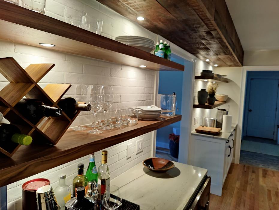 Closets by Design - Northwest Connecticut Image