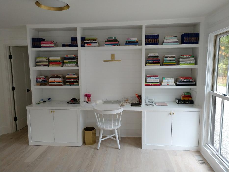 Closets by Design - Northwest Connecticut Image