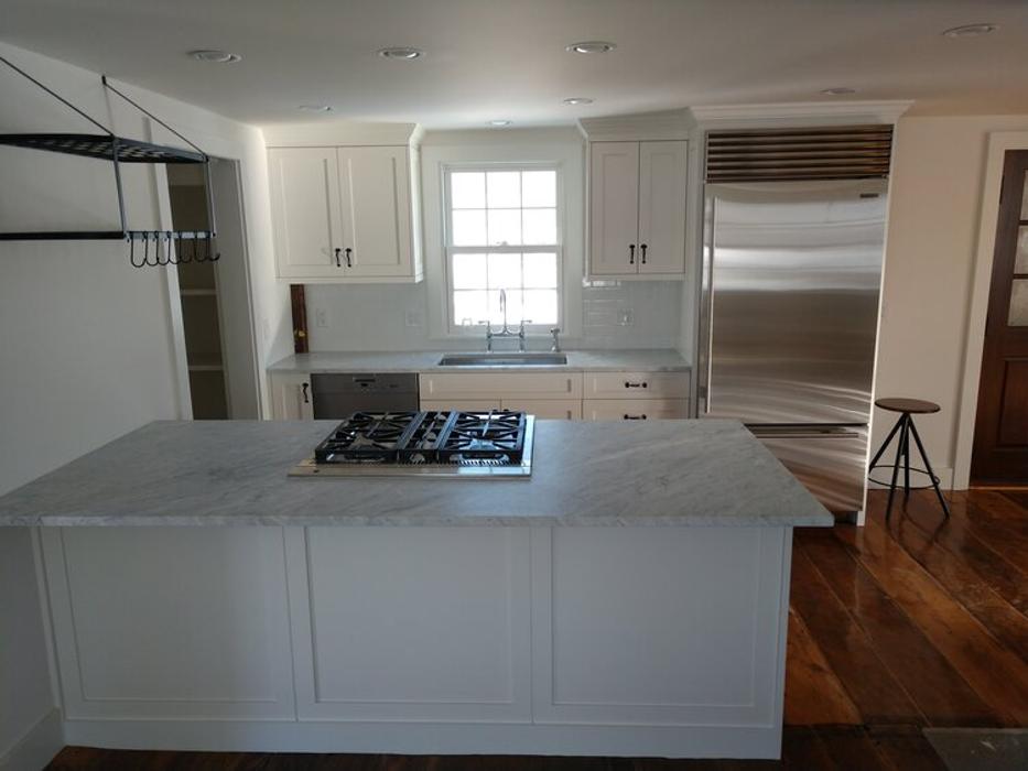 Closets by Design - Northwest Connecticut Image