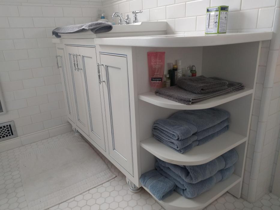 Closets by Design - Northwest Connecticut Image