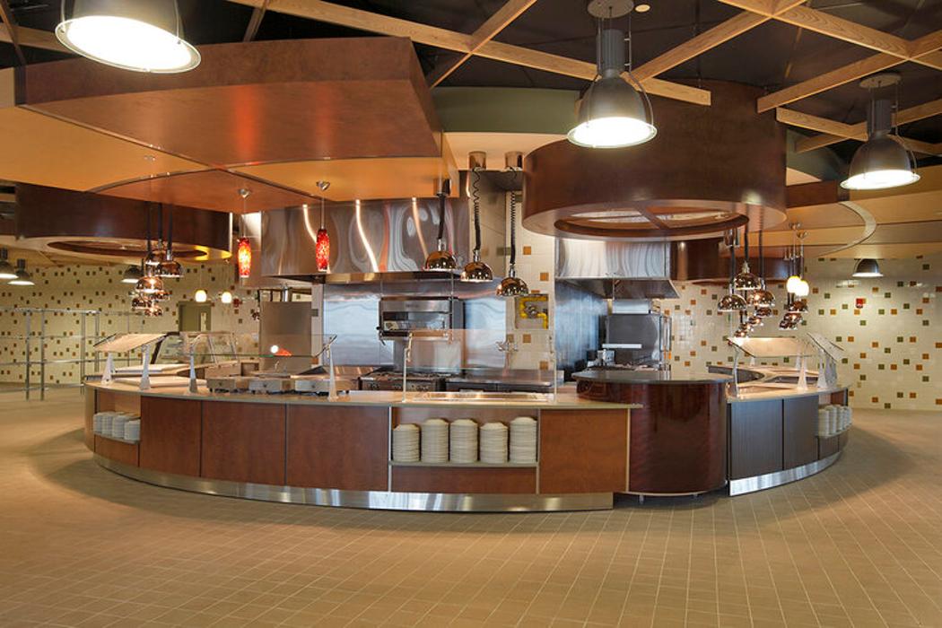 Closets by Design - Northwest Connecticut Image