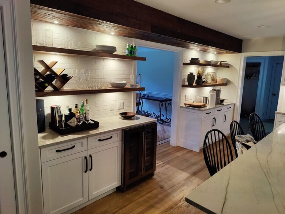 Closets by Design - Northwest Connecticut Image