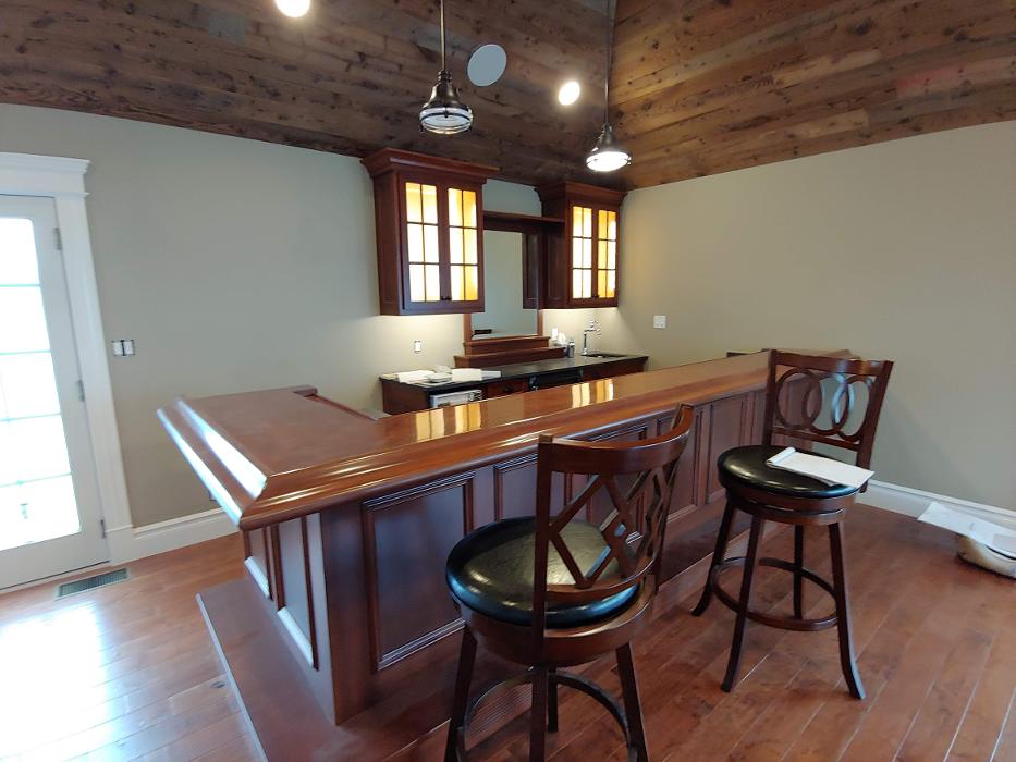 Closets by Design - Northwest Connecticut Image