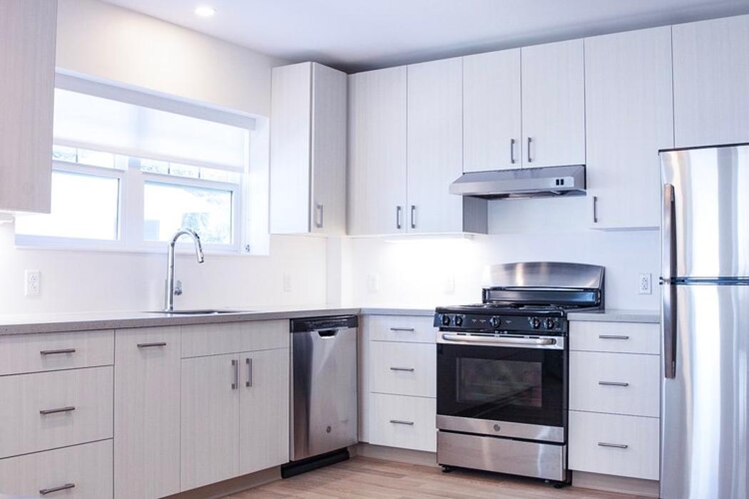 Closets by Design - Northwest Connecticut Image