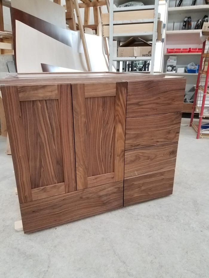 Closets by Design - Northwest Connecticut Image