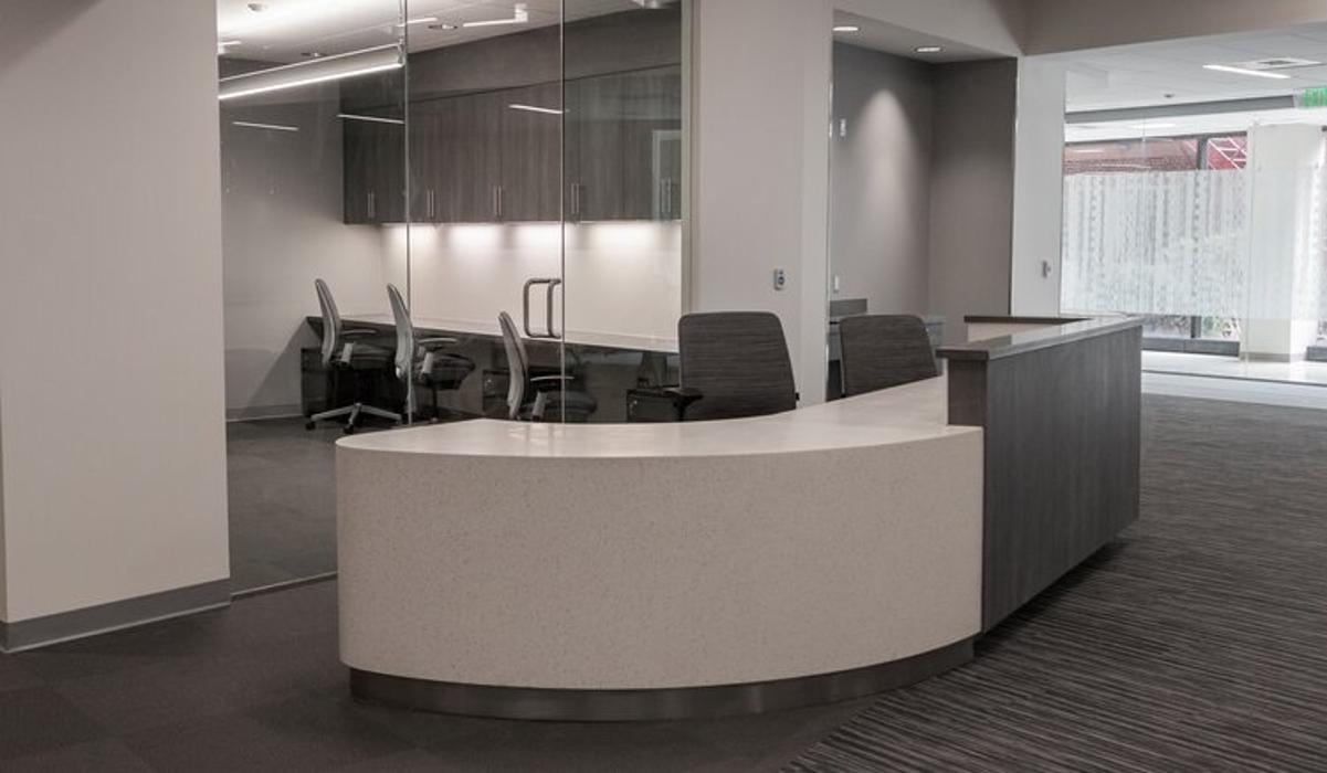 Closets by Design - Northwest Connecticut Image