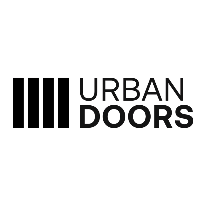 Urban Doors