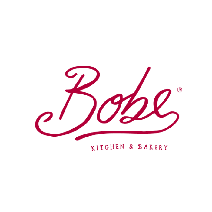 Bobe Kitchen & Bakery - Miami, FL