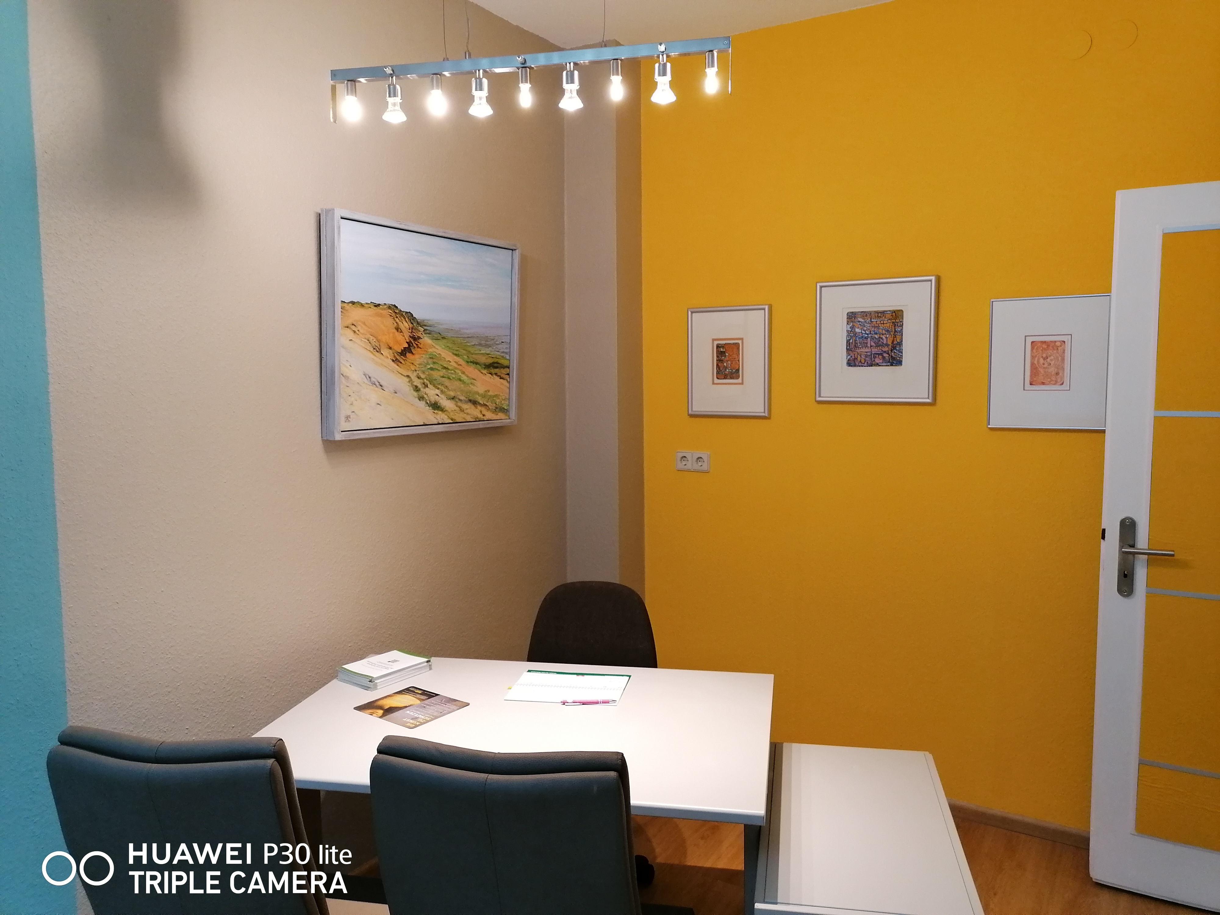 Galerie-Thumbnail