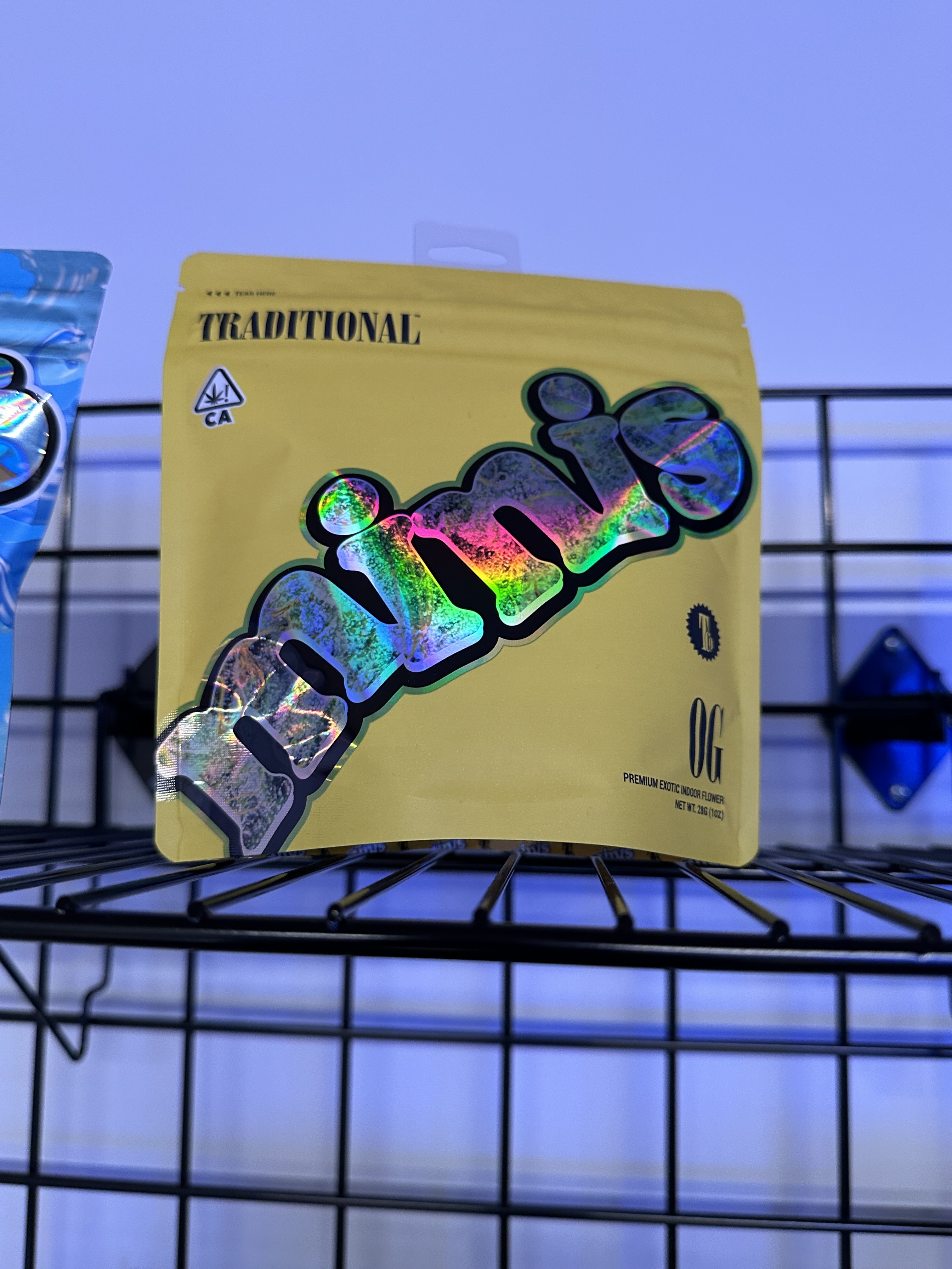 Gallery thumbnail