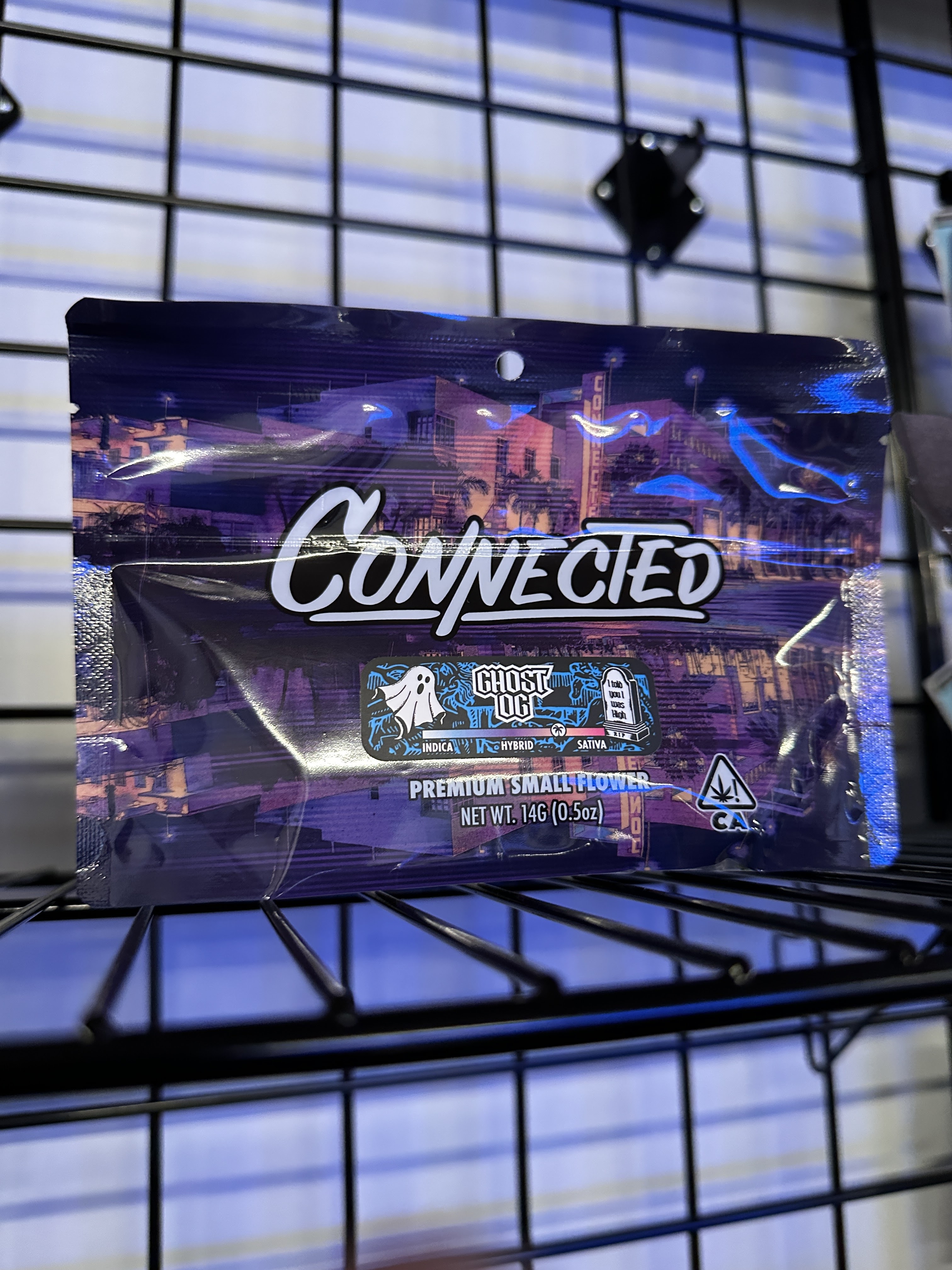 Gallery thumbnail