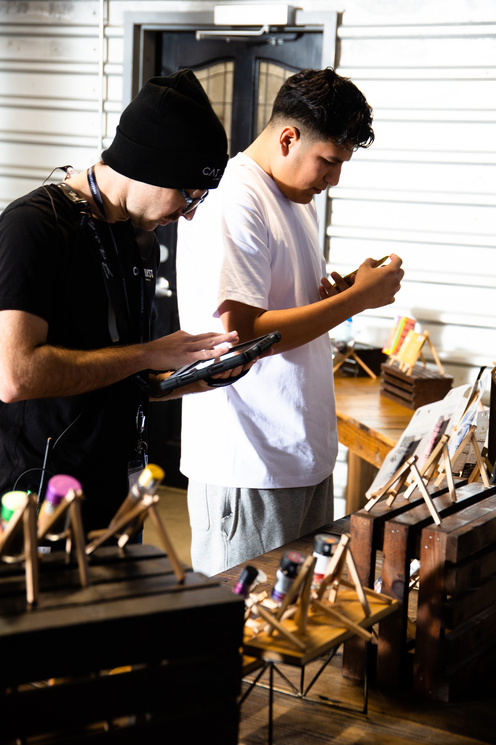 Gallery thumbnail
