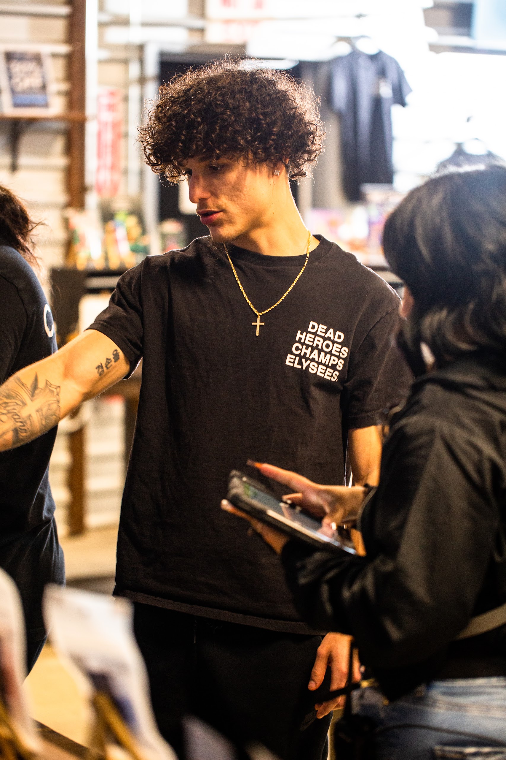 Gallery thumbnail