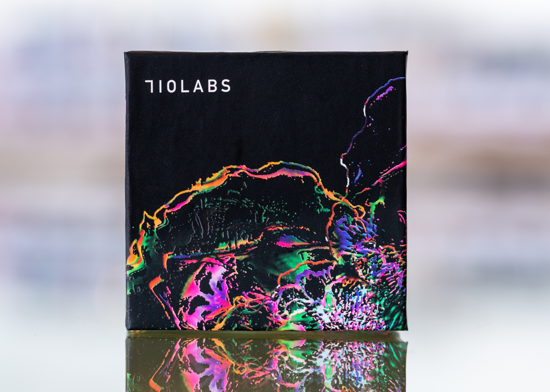 Gallery thumbnail
