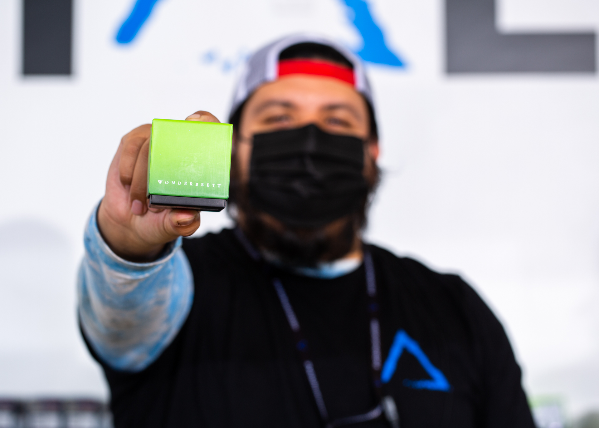Gallery thumbnail