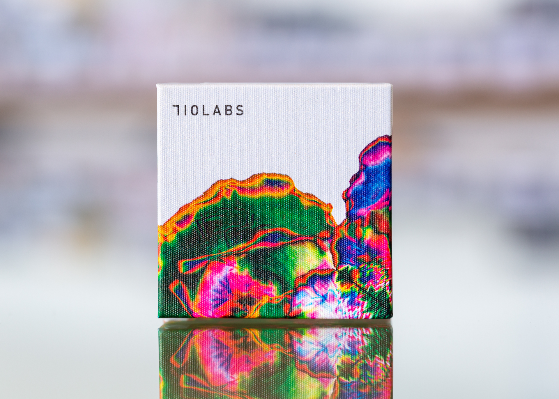 Gallery thumbnail