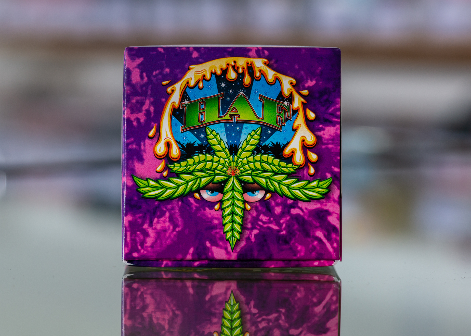Gallery thumbnail