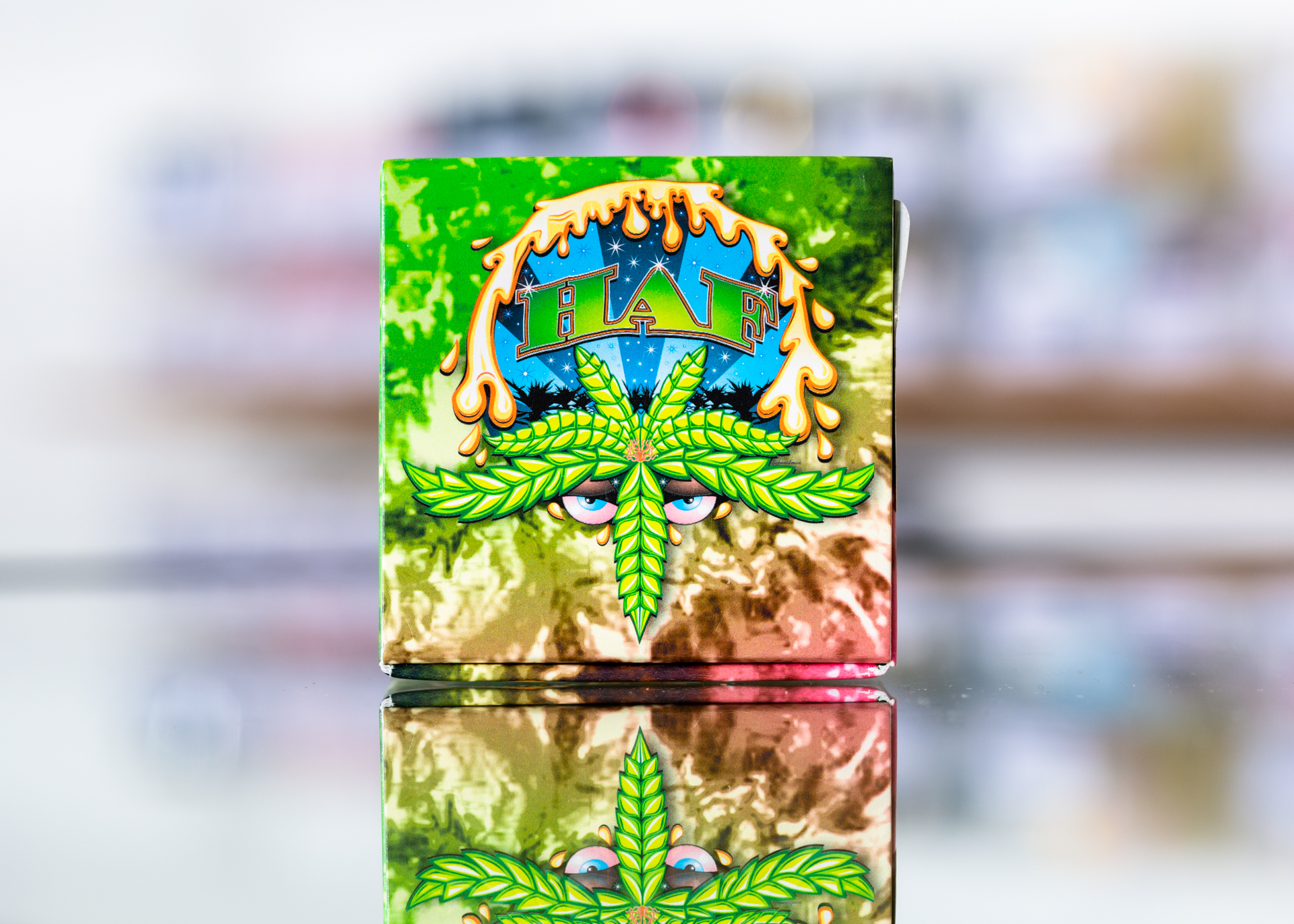 Gallery thumbnail