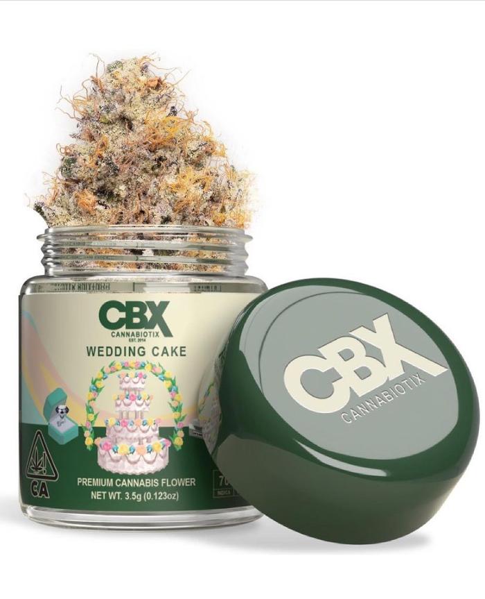 Catalyst Cannabis Dispensary Costa Mesa