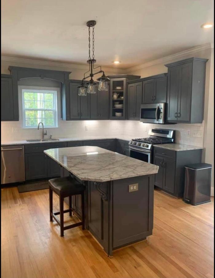 Universal Remodel Image