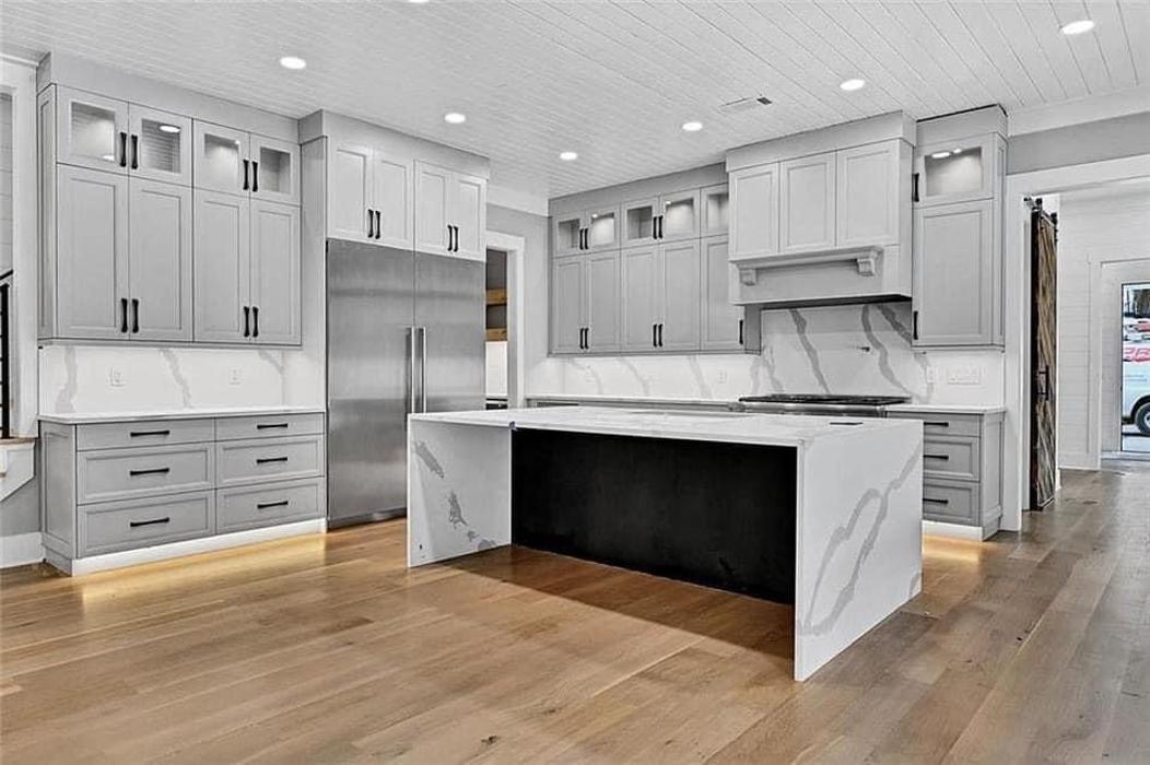 Universal Remodel Image