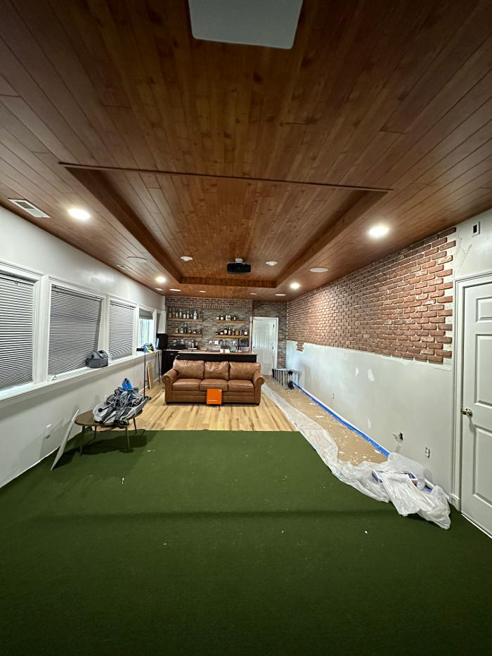 Universal Remodel Image