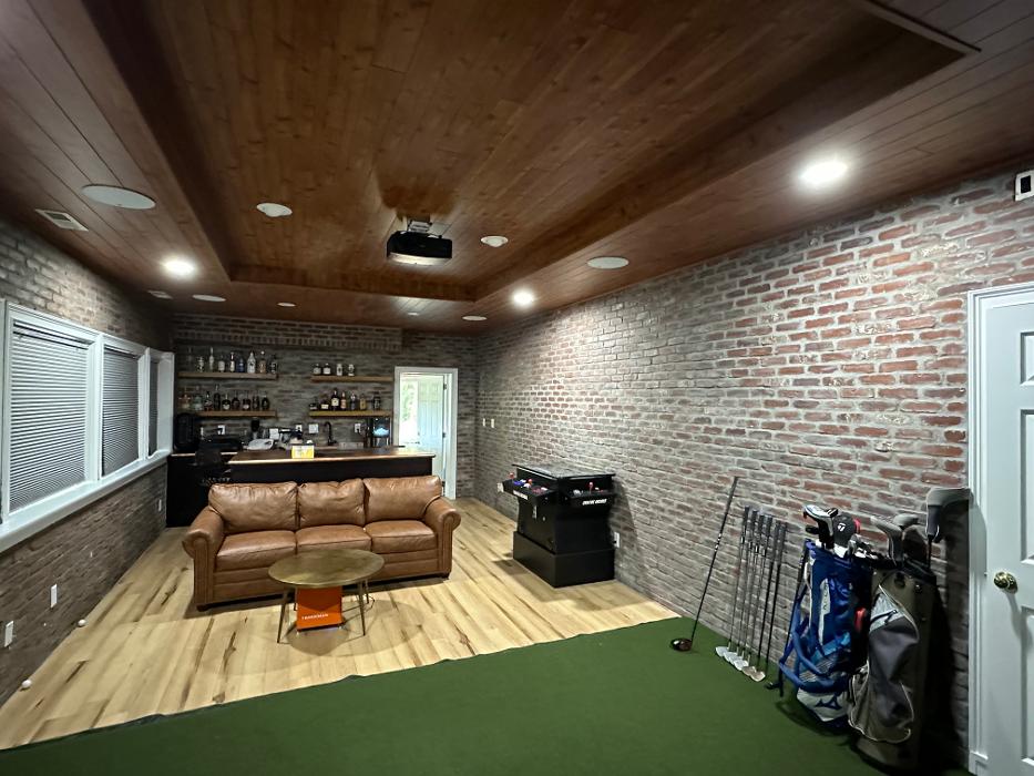 Universal Remodel Image