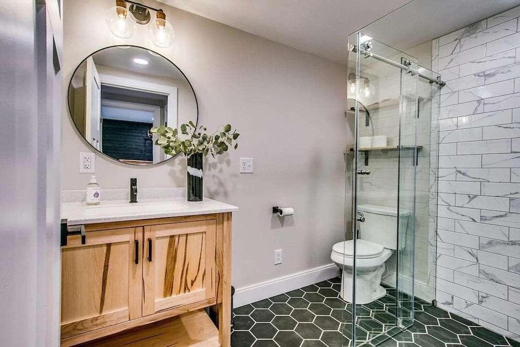 Universal Remodel Image