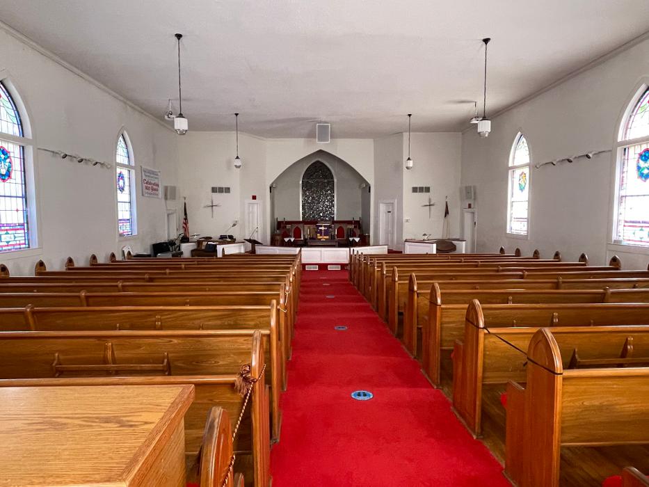 Universal Remodel Image