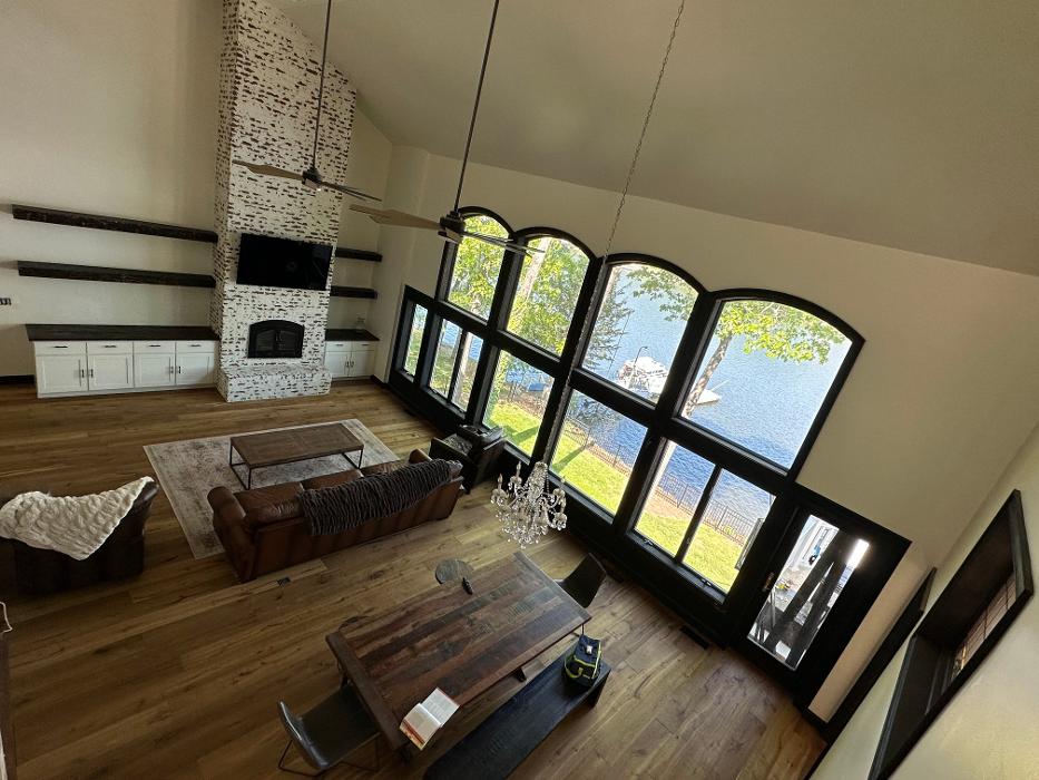 Universal Remodel Image