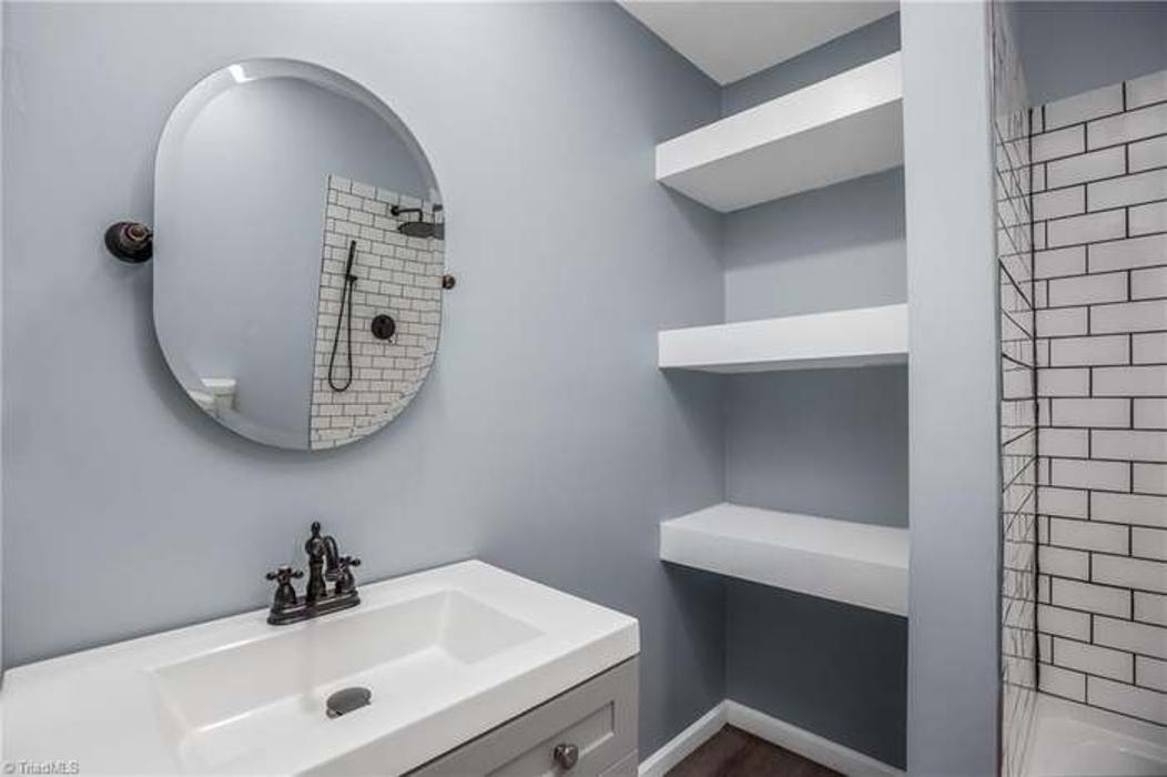 Universal Remodel Image