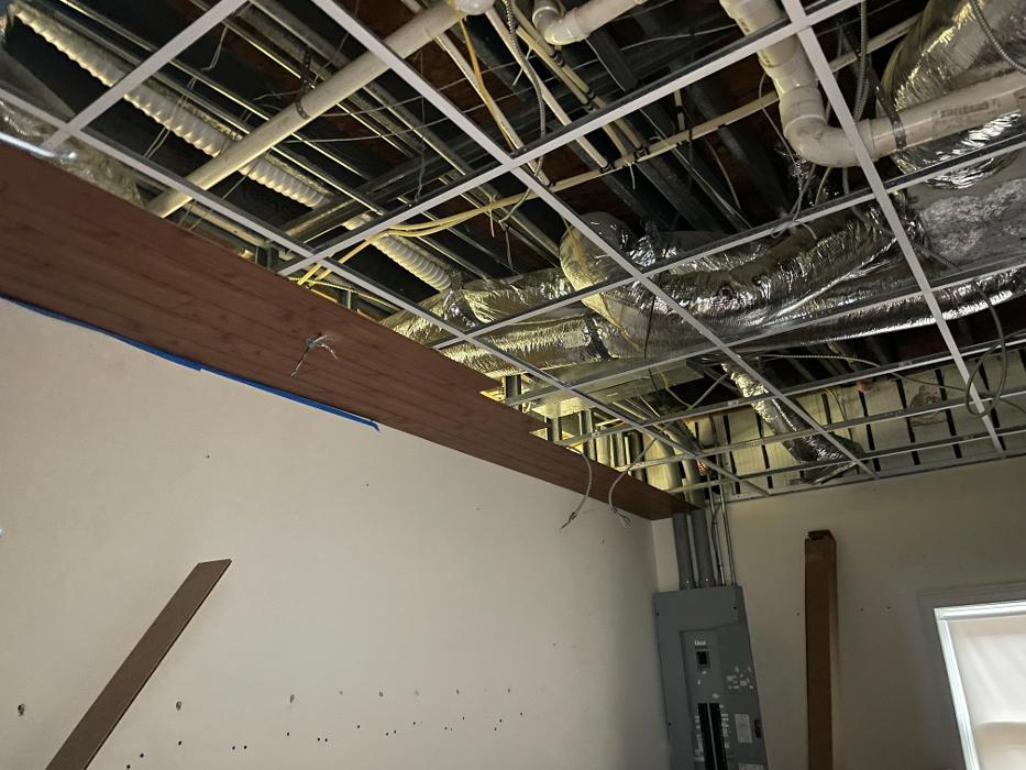 Universal Remodel Image