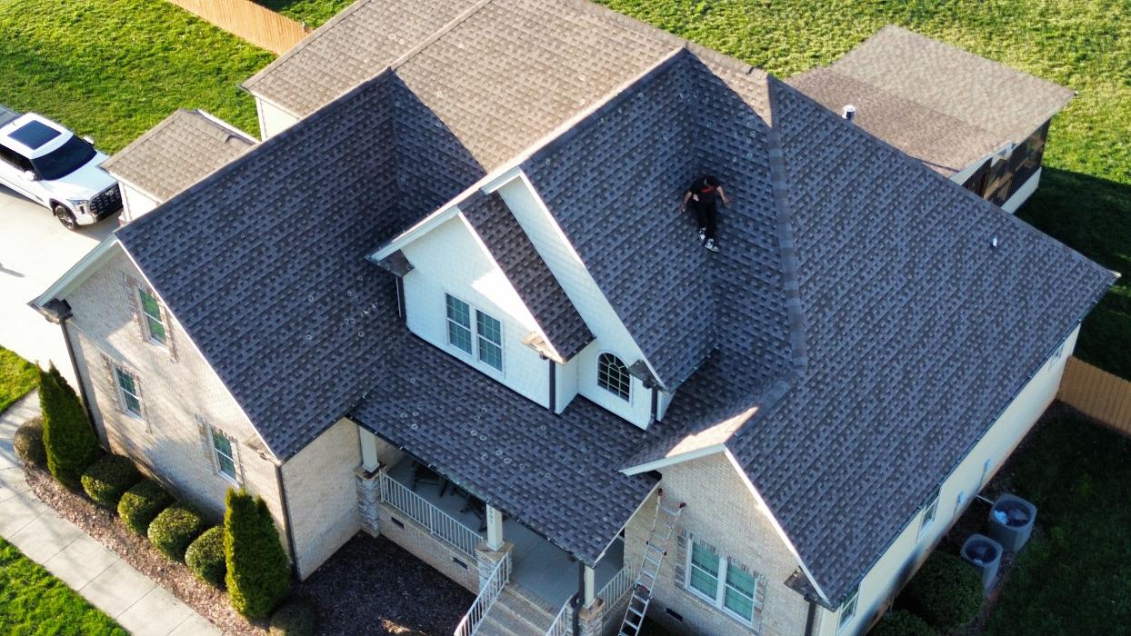 Universal Remodel Image