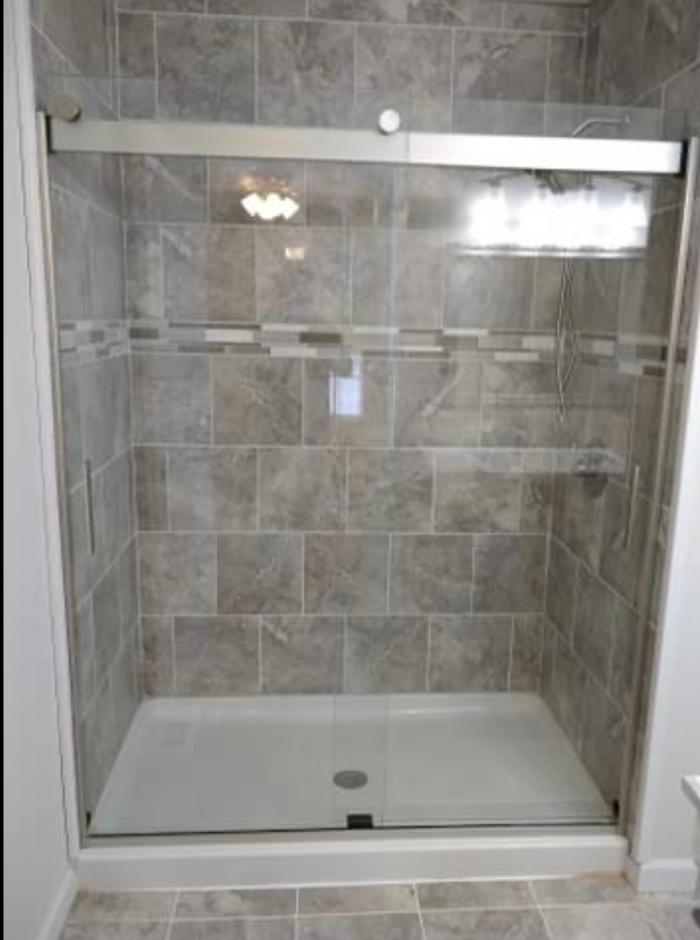 Universal Remodel Image